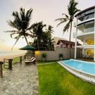 Фото отеля Ten30 Hikkaduwa