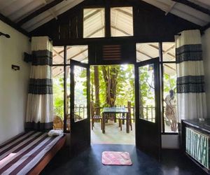 Secret Mountain Paradise Ella Sri Lanka