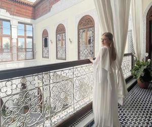 Riad Alassala Fes Fes Morocco