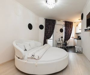 Rentservice Apartments on Lev Tolstoi Chisinau Moldova