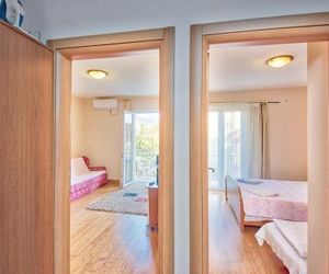 Apartments LUX Milano, Savina,Herceg-Novi Herceg Novi Montenegro