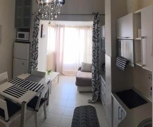 Apartments in Bar city center Bar Montenegro