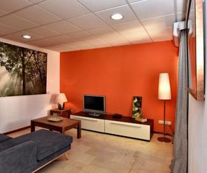 City Living Suites TK2 Rm 2 Paceville Republic of Malta