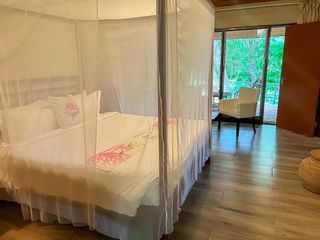 Hotel pic Kambiri Beach by Serendib