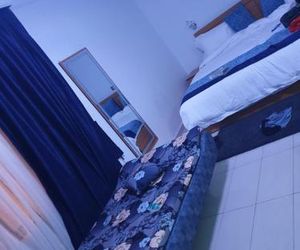 H53 SUITES Ikeja Nigeria