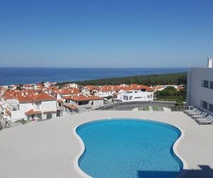Marnix´s Apartment Nazare Portugal