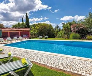 Alvor Villa Sleeps 12 Pool Alvor Portugal