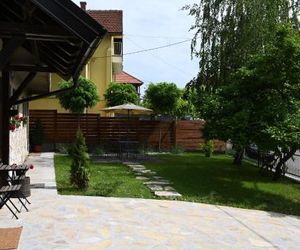 Apartman Andric Valjevo Serbia