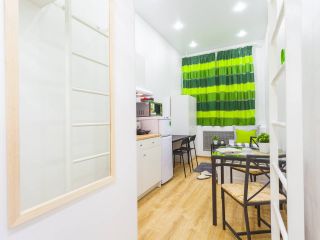 Holidays Apartament на 10-й линии В.О.