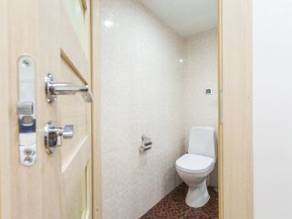 Holidays Apartament на 10-й линии В.О.
