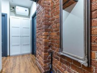 Letyourflat Apartments "Loft A"