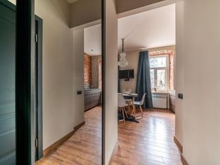 Letyourflat Apartments "Loft C"