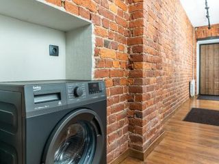 Letyourflat Apartments "Loft C"