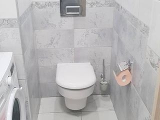 1 Люкс-апартаменты" У Аничкова моста"