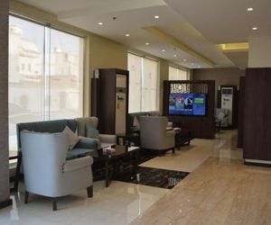 Hemam Furnished Units Dahaban Saudi Arabia