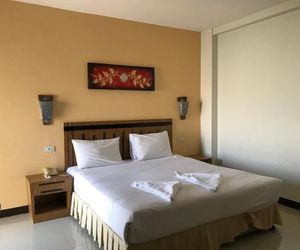 UD Residence Udon Thani City Thailand