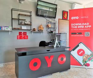 OYO 503 Phuket Numnoi Bang Tao Thailand