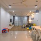 Фото отеля Otter House