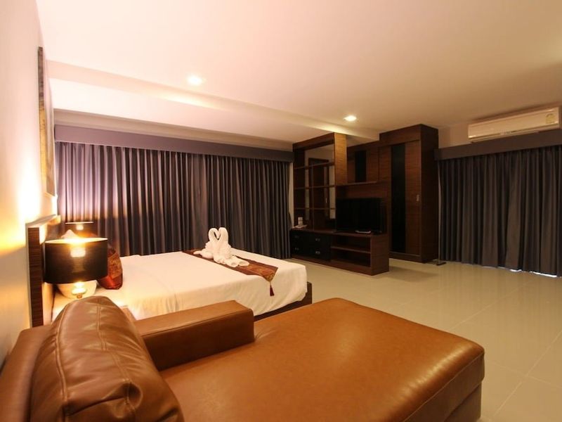 صورة الفندق 15