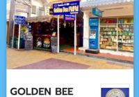 Отзывы Golden Bee Phi Phi, 1 звезда
