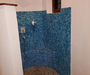 Villa Juliana Paje Tanzania