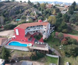 CAPRI Villa Carlos Paz Argentina