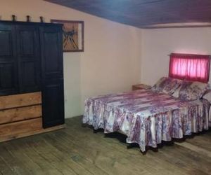 Duplex sencillo zona Playa Necochea Argentina