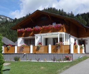 Pension Dagmar Tauplitz Tauplitz Austria