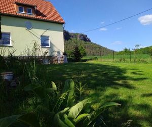 Ferienhaus Ebenheit am Lilienstein Gohrisch Germany