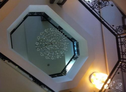 صورة الفندق 19