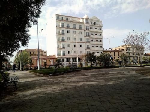 صورة الفندق 8