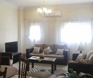 El-Shorouk Housing gate2 10 Ramadan City Egypt