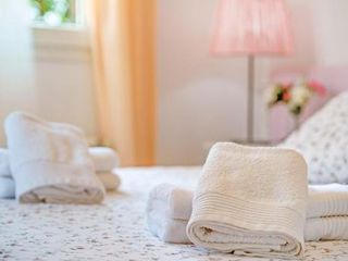 Hotel Bild 12