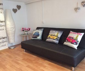 Apartamento Milano Gran Canaria Island Spain