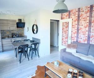 La Company Des Concierges : Le Green Way Caen France