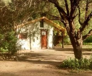 Bungalow en San Marcos Sierras Capilla del Monte Argentina