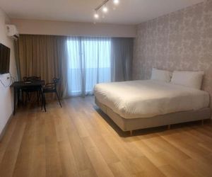 Avellaneda Aparts & Suites Buenos Aires Argentina