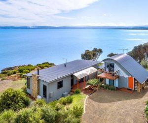 Hazards Hideaway Coles Bay Australia