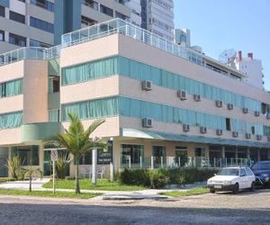 POUSADA CASAGRANDE Torres Brazil
