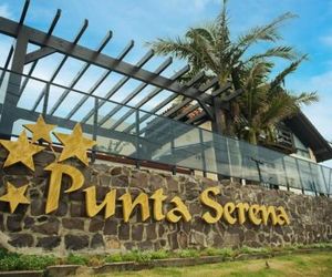 POUSADA PUNTA SERENA Torres Brazil