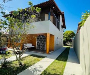 Casa de Praia 5 Quartos Rio das Ostras Brazil