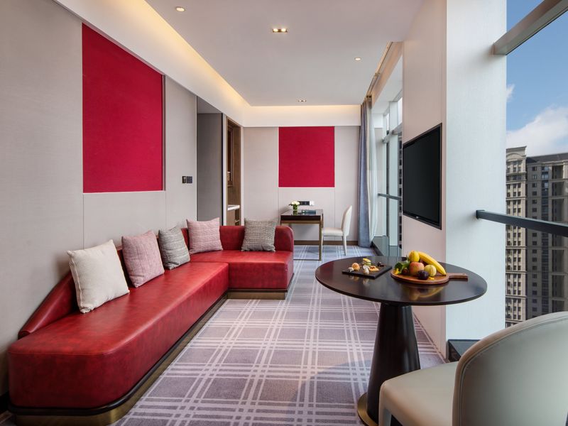 Hotel Photo 17