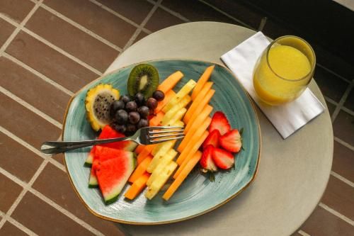 صورة الفندق 15