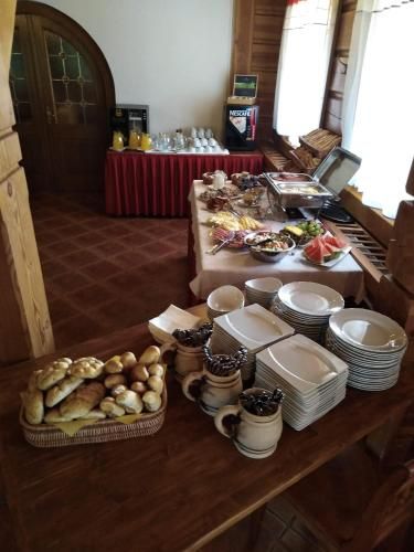 صورة الفندق 7