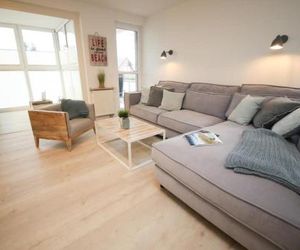 Ferienwohnung WEST COAST Scharbeutz Germany
