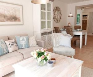 Baabe Ferienwohnung Lieblingsplatz Ostseebad Baabe Germany