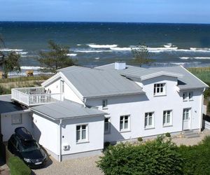 Meerhaus Niendorf, Backbord Timmendorfer Strand Germany