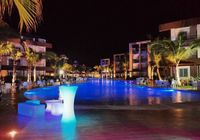 Отзывы BlueBay Vacation Rentals Punta Cana, 1 звезда