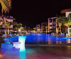 Radisson Blu Resort & Residence Punta Cana All Inclusive Punta Cana Dominican Republic