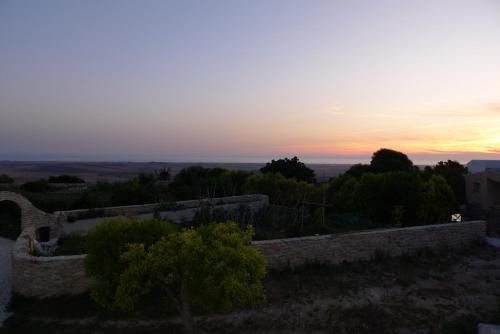 صورة الفندق 4